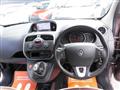 2014 Renault Kangoo