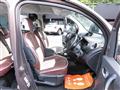 2014 Renault Kangoo