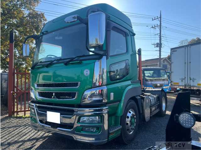 2015 Mitsubishi Mitsubishi Others