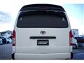 2014 Toyota Hiace Wagon