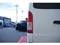 2014 Toyota Hiace Wagon