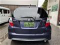 2008 Honda Fit
