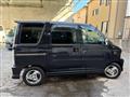 2003 Daihatsu Atrai Wagon