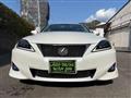2010 Lexus IS