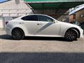 2010 Lexus IS
