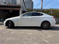 2010 Lexus IS