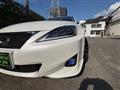 2010 Lexus IS