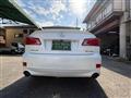 2010 Lexus IS