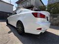 2010 Lexus IS