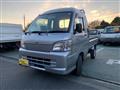 2009 Daihatsu Hijet Truck
