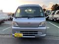2009 Daihatsu Hijet Truck