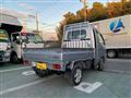 2009 Daihatsu Hijet Truck