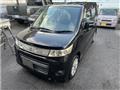 2009 Suzuki Wagon R
