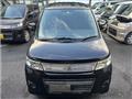2009 Suzuki Wagon R