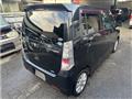 2009 Suzuki Wagon R