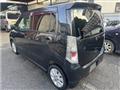 2009 Suzuki Wagon R
