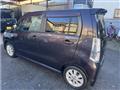 2010 Suzuki Wagon R