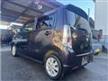 2010 Suzuki Wagon R