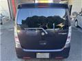 2010 Suzuki Wagon R