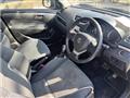 2014 Suzuki Swift