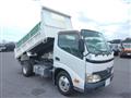 2010 Toyota Dyna Truck