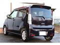 2013 Suzuki Wagon R