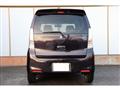 2013 Suzuki Wagon R