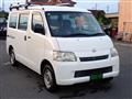 2014 Toyota Liteace Van