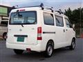2014 Toyota Liteace Van