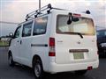 2014 Toyota Liteace Van