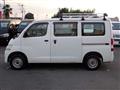 2014 Toyota Liteace Van