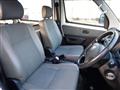 2014 Toyota Liteace Van