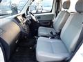 2014 Toyota Liteace Van