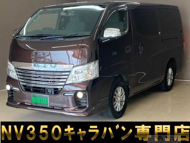 2018 Other All Other All