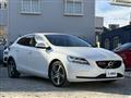 2016 Volvo V40