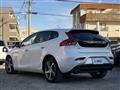2016 Volvo V40