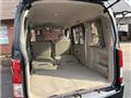 2009 Suzuki Every Wagon