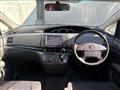 2009 Toyota Estima