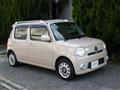 2011 Daihatsu MIRA COCOA
