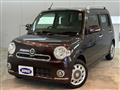 2013 Daihatsu MIRA COCOA