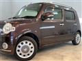 2013 Daihatsu MIRA COCOA