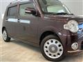 2013 Daihatsu MIRA COCOA
