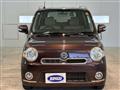 2013 Daihatsu MIRA COCOA