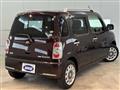 2013 Daihatsu MIRA COCOA
