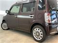 2013 Daihatsu MIRA COCOA