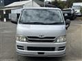 2007 Toyota Hiace Van