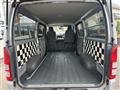 2007 Toyota Hiace Van