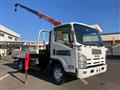 2010 Isuzu Isuzu Others