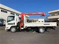 2010 Isuzu Isuzu Others