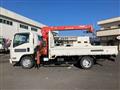 2010 Isuzu Isuzu Others
